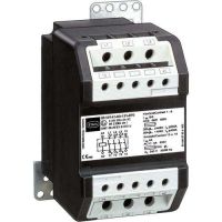 Schütz 4 kW / 400 V Uc 8510/141-03-131-130