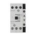 Lampenlastschütz 24V 50Hz DILL18(24V50HZ)