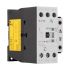 Lampenlastschütz 24V 50Hz DILL18(24V50HZ)