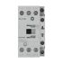 Leistungsschütz 3polig DILM25-01(240V50HZ)
