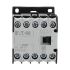 Leistungsschütz DILEM-01(230V50/60HZ