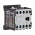 Leistungsschütz DILEM01G(24VDC)GVP