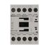 Leistungsschütz DILM12-01(380V50HZ)