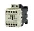 Hilfsschütz SRD-T5 DC24V 3A2B