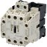 Leistungsschütz S-T21 AC48V 2A2B