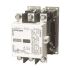 Leistungsschütz SD-N220 DC24V 2A2B