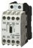 Leistungsschütz SD-T100 DC24V