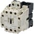 Leistungsschütz SD-T21 DC24V 2A2B