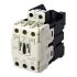 Leistungsschütz SD-T32 DC24V