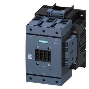 Schütz 3RT1054-3AR38-0PR0 Schütz 3RT1054-3AR38-0PR0