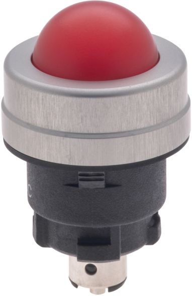 LED-Leuchtmelder EMERT