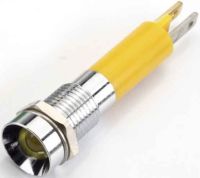 LED-Leuchtmelder 17-050352