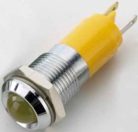 LED Leuchtmelder 17-210352