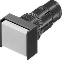 Leuchtmelder 61-0030.02
