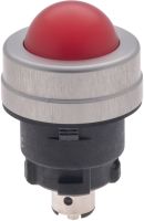 LED-Leuchtmelder EMERT