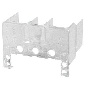 Klemmenabdeckung UN-CZ1501 Klemmenabdeckung UN-CZ1501