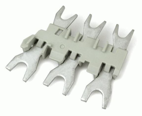 Montage/Verbindung-Set UT-TH50 Montage/Verbindung-Set UT-TH50