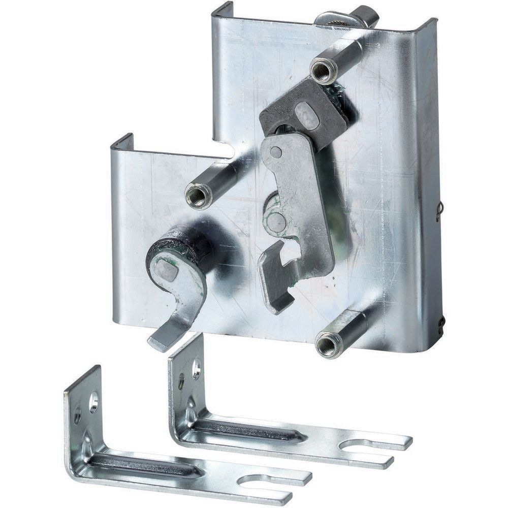 Verriegelung mechanisch IZMX-MIL3133C-W40-1 Verriegelung mechanisch IZMX-MIL3133C-W40-1