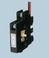 Mechanische Verriegelung UN-ML21
