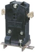 Mechanische Verriegelung UN-ML220