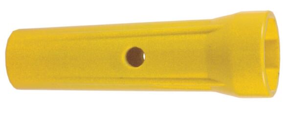 Mutternschlüssel 9001K95 Mutternschlüssel 9001K95