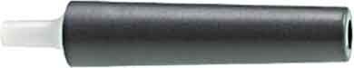 Lampenzieher 1.90.900.006/0000 Lampenzieher 1.90.900.006/0000