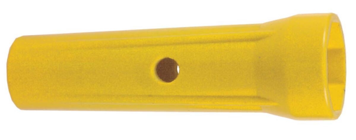 Mutternschlüssel 9001K95 Mutternschlüssel 9001K95