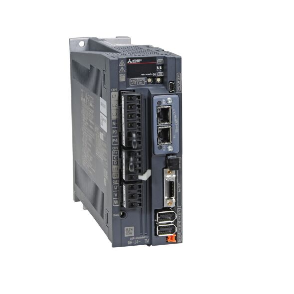 Servoverstärker MR-J4-60TM-ECT Servoverstärker MR-J4-60TM-ECT