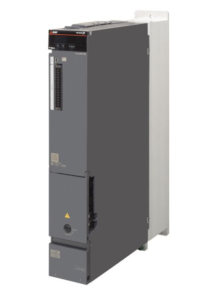 Servoverstärker MR-J5D1-100G4 Servoverstärker MR-J5D1-100G4