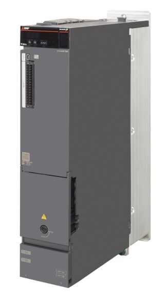 Servoverstärker MR-J5D2-700G4-N1 Servoverstärker MR-J5D2-700G4-N1
