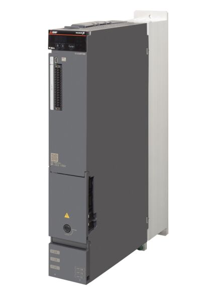 Servoverstärker MR-J5D3-100G4 Servoverstärker MR-J5D3-100G4