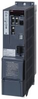 Servoverstärker MR-CV18K4