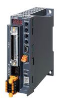 Servoverstärker MR-J4-03A6-RJ