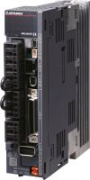 Servoverstärker MR-J4-100A4-RJ