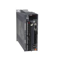 Servoverstärker MR-J4-100B4-RJ