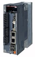 Servoverstärker MR-J4-100GF4-RJ