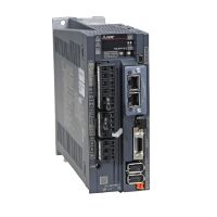 Servoverstärker MR-J4-100TM4-ECT