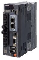 Servoverstärker MR-J4-100TM4-EIP