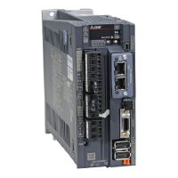 Servoverstärker MR-J4-100TM4-PNT