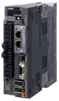 Servoverstärker MR-J4-10TM-EIP