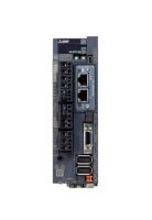 Servoverstärker MR-J4-10TM-PNT
