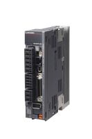 Servoverstärker MR-J4-15KA-RJ
