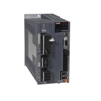 Servoverstärker MR-J4-200B-RJ