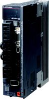 Servoverstärker MR-J4-200B4-RJ