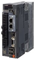 Servoverstärker MR-J4-20TM-ECT