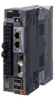 Servoverstärker MR-J4-20TM-EIP