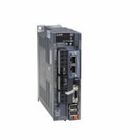 Servoverstärker MR-J4-40TM-ECT
