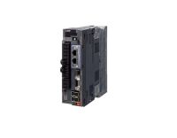 Servoverstärker MR-J4-40TM-PNT