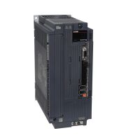 Servoverstärker MR-J4-500B-RJ