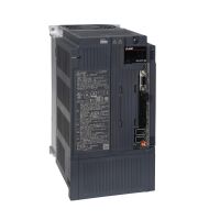 Servoverstärker MR-J4-500B4-RJ